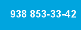 938 853-33-42